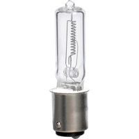 

ARRI ESP 150 Watt, 120 Volt Quartz Halogen Lamp