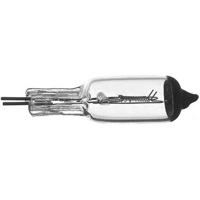 

ARRI A1248 150 Watts/230 Volts Lamp for 150W, 220 Volt Fresnel