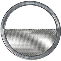 

ARRI 7-3/4" Half Double Lighting Scrim for the Junior 1000 Watt Fresnel Light Unit.