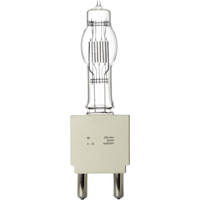 

ARRI CP41 2000W/220-240V Lamp for 2000W Fresnels