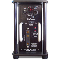 

ARRI 6kW Dimmer for ST5 Studio Fresnel (120VAC)