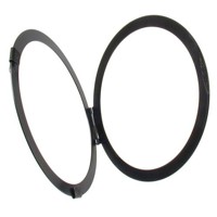 

ARRI Filter Frame for the Junior 650 Watt Fresnel Light Unit.