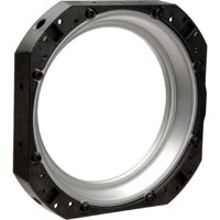 

ARRI Speed Ring for 650W Fresnel Light Head