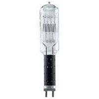 

ARRI 24000 Watts/240 Volt Lamp for T24 Fresnel