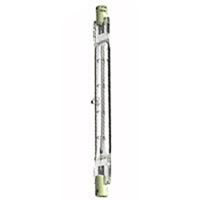 

ARRI FCM 1,000 Watt, 120 Volt Quartz Halogen Lamp, 3200 deg.K., Approximate Life: 300 Hours