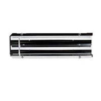 

ARRI 120 deg. Standard Reflector for the Studio Cool 2 Fluorescent Light Units