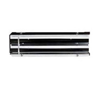 

ARRI 120 deg. Standard Reflector for the Studio Cool 2+2 Fluorescent Light Units
