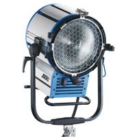 

ARRI True Blue D40 HMI 4000W Fresnel Head