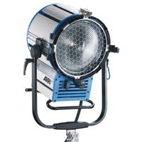 

ARRI D40 4000W HMI Fresnel Light System with ALF & DMX