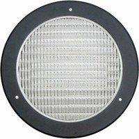 

ARRI Drop-in Wide Lens for sun 40/25 PAR HMI