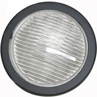 

ARRI Drop-In Medium Lens for sun 40/25 PAR HMI Fixture