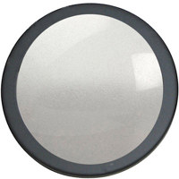 

ARRI Drop-In Frosted Lens for sun 40/25 PAR HMI Fixture