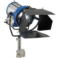

ARRI sun 40/25 HMI PAR Light System