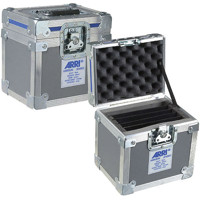 

ARRI Lamphead Case with Wheels for sun 40/25 PAR Light