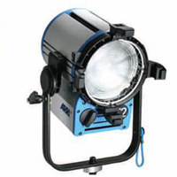 

ARRI T2 2000 Watts Stand Mount Location Fresnel with 7" Lens