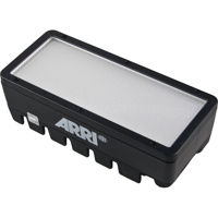 

ARRI LoCaster 2 Plus LED Panel with Stirrup