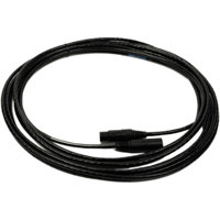 

ARRI PowerDMX 25' Extension Cable XLR 4-Pin for BroadCaster LED Light Panel