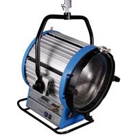 

ARRI 6000W HMI Fresnel Light Kit