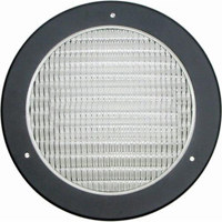 

ARRI Drop-in Wide Lens for sun 60 PAR HMI