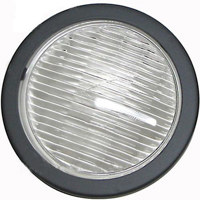 

ARRI Drop-In Medium Lens for sun 60 PAR HMI Fixture