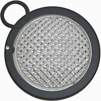 

ARRI Drop-In Super Wide Lens for sun 60 PAR HMI Fixture