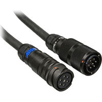

ARRI 100' Heavy Duty Head to Ballast Cable for 12KW HMI System