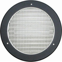 

ARRI Drop-in Wide Lens for sun 120 HMI