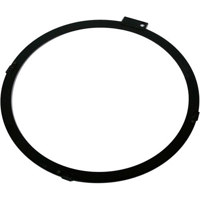 

ARRI Filter Frame for the HMI Fresnel & HMI Flood Lights.