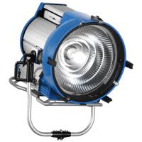 

ARRI Arrimax 18/12 KW HMI PAR (190-250V AC)