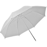 

ARRI 39" Soft White Lighting Umbrella.