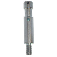 

ARRI 5/8" Baby Pin with 3/8" Thread for LoCaster