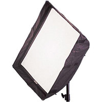 

ARRI Chimera Video Pro Plus 1 Bank, Small (24x32")