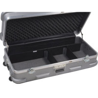 

ARRI Heavy Duty Hard Transport & Storage Case for the soft Lights.
