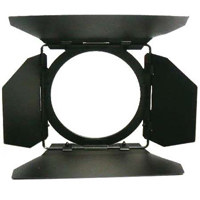 

ARRI 9.3" 4-Leaf Barndoor Set for ARRILITE 2000 Light Unit
