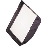 

ARRI Video Pro Bank XS Softbox (16x22") By Chimera