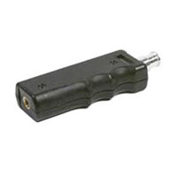

ARRI Handgrip for the Arrilux 125 Pocket PAR & the lite 600.