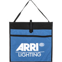 

ARRI Cordura Nylon Scrim Bag for M90 HMI Lamphead