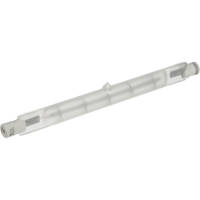 

ARRI FHM 1000 Watt, 120 Volt Quartz Halogen Frosted Lamp, 3200 deg.K., Approximate Life: 300 Hours