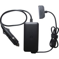 

Autel Robotics Evo Car Charger