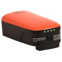 

Autel Robotics EVO Battery, Orange