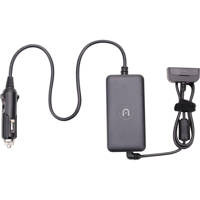 

Autel Robotics EVO II Car Charger