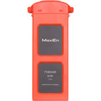

Autel Robotics EVO II Battery
