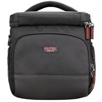 

Autel Robotics Shoulder Bag for EVO II