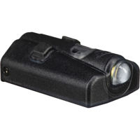 

Autel Robotics EVO II FoxFury 2x D3060 LED Light