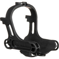 

Autel Robotics EVO II FoxFury 7-Position Saddle