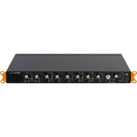 

Arturia AudioFuse 8Pre USB-C Audio Interface/ADAT Expander