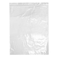

Arrowhead Forensics Reclosable Evidence Bags, 4 Mil Bag Thickness, 9x12", 100-Pack