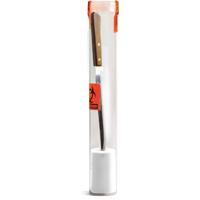 

Arrowhead Forensics Sharps Evidence Collection Tubes, 9x1", 12-Pack