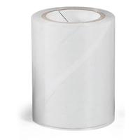 

Arrowhead Forensics Fingerprint Lifting Tape, 2x360", Clear