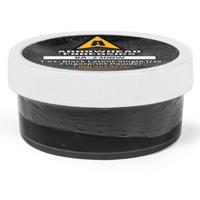 

Arrowhead Forensics Single Use Fingerprint Powder, 1 oz, Black